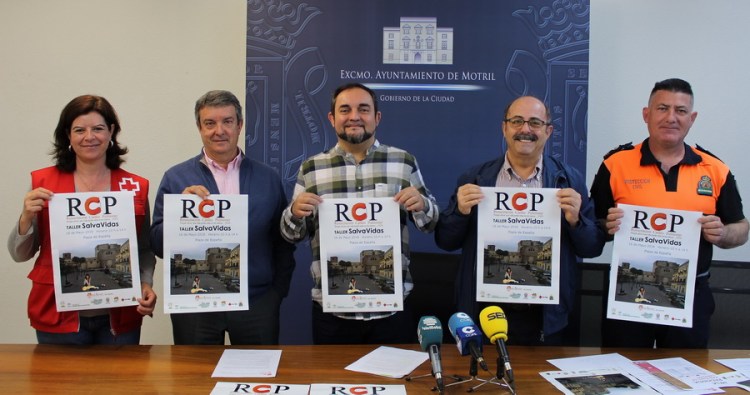 presentacic393n20de20la20jornada20tec393rico-practica20sobre20el20corazc393n